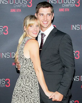 1433523430_475959964_heather morris taylor hubbell 350