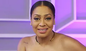 1433530963_lala anthony 178