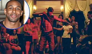 1433535239_stephen boss magic mike xxl 178