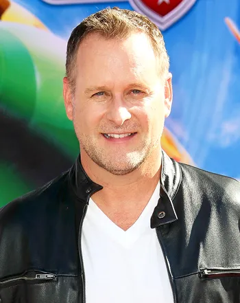 1433784640_175665191_dave coulier 350