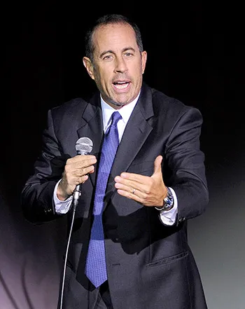 1433790338_jerry seinfeld 441