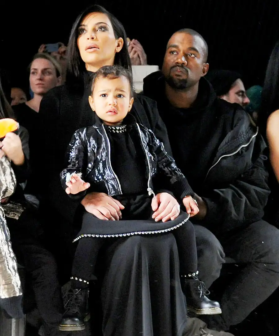 1433791499_463453844_kim kardashian north west kanye west zoom