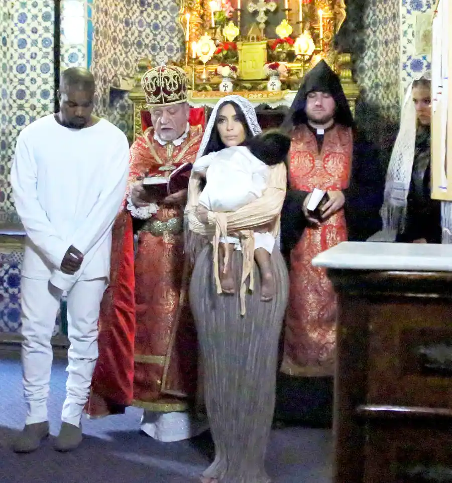 1433791905_spl1003634_009_kim kardashian kanye west north west zoom