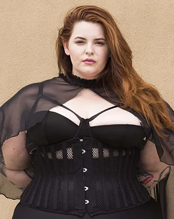 1433798525_tess holliday 441