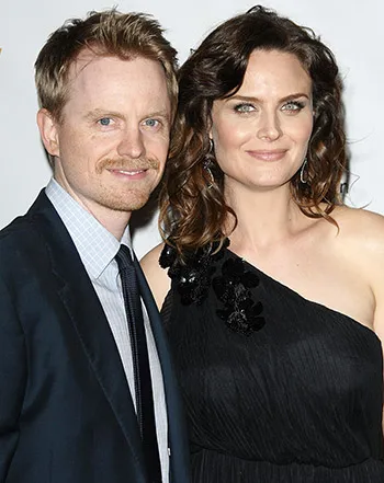 1433803842_david hornsby emily deschanel 441