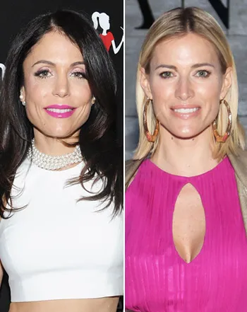 1433808283_kristen taekman bethenny frankel 441