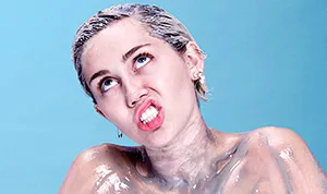 1433865842_miley cyrus 178