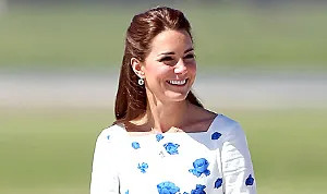 1433878642_kate middleton heels 300