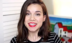 1433939750_ingrid 178