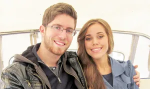 1433952474_jessa duggar ben seewald 300