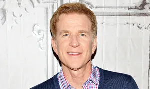 1433955163_473383722_matthew modine 300