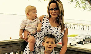 1433970035_jenelle evans jace kaiser 178