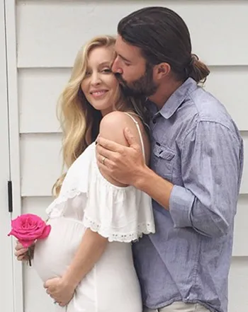 1433974809_leah jenner girl 441