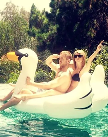 1433977560_taylor swift calvin harris 441