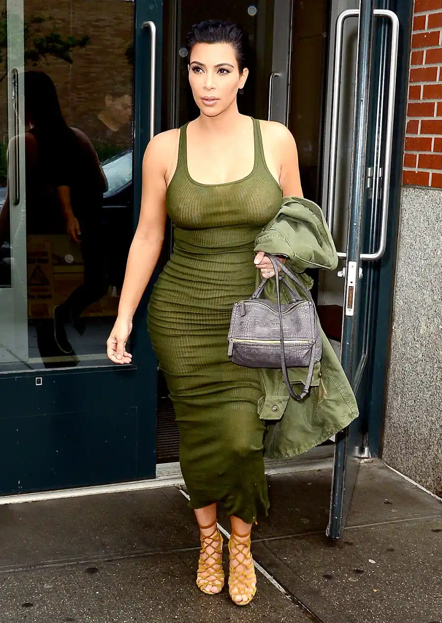 1434046204_kim kardashian june 2 zoom