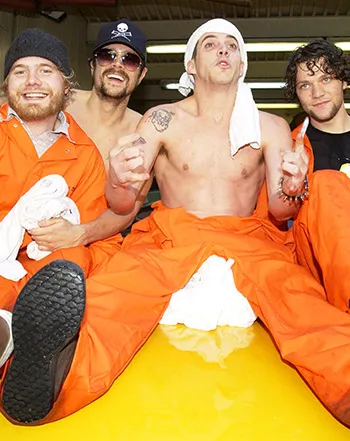 1434050674_bam margera johnny knoxville steve o ryan dunn 441