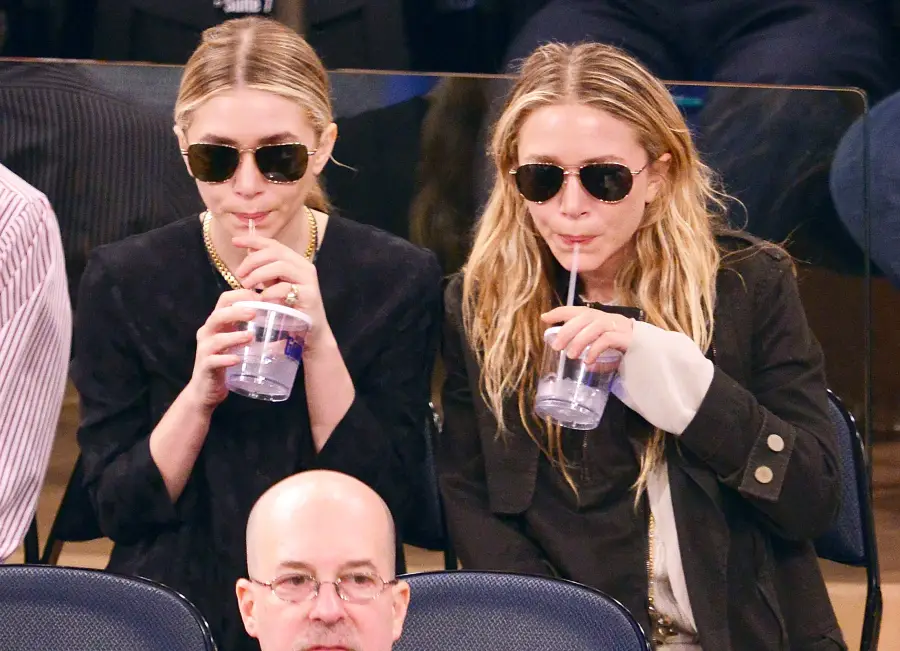 1434061356_mary kate olsen ashley olsen basketball zoom