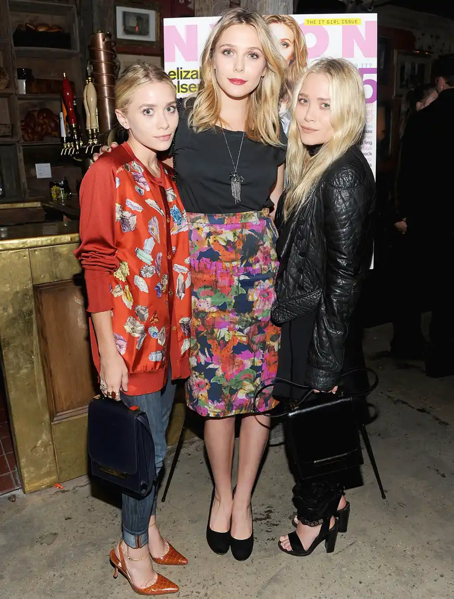 1434062163_ashley olsen elizabeth olsen mary kate olsen zoom