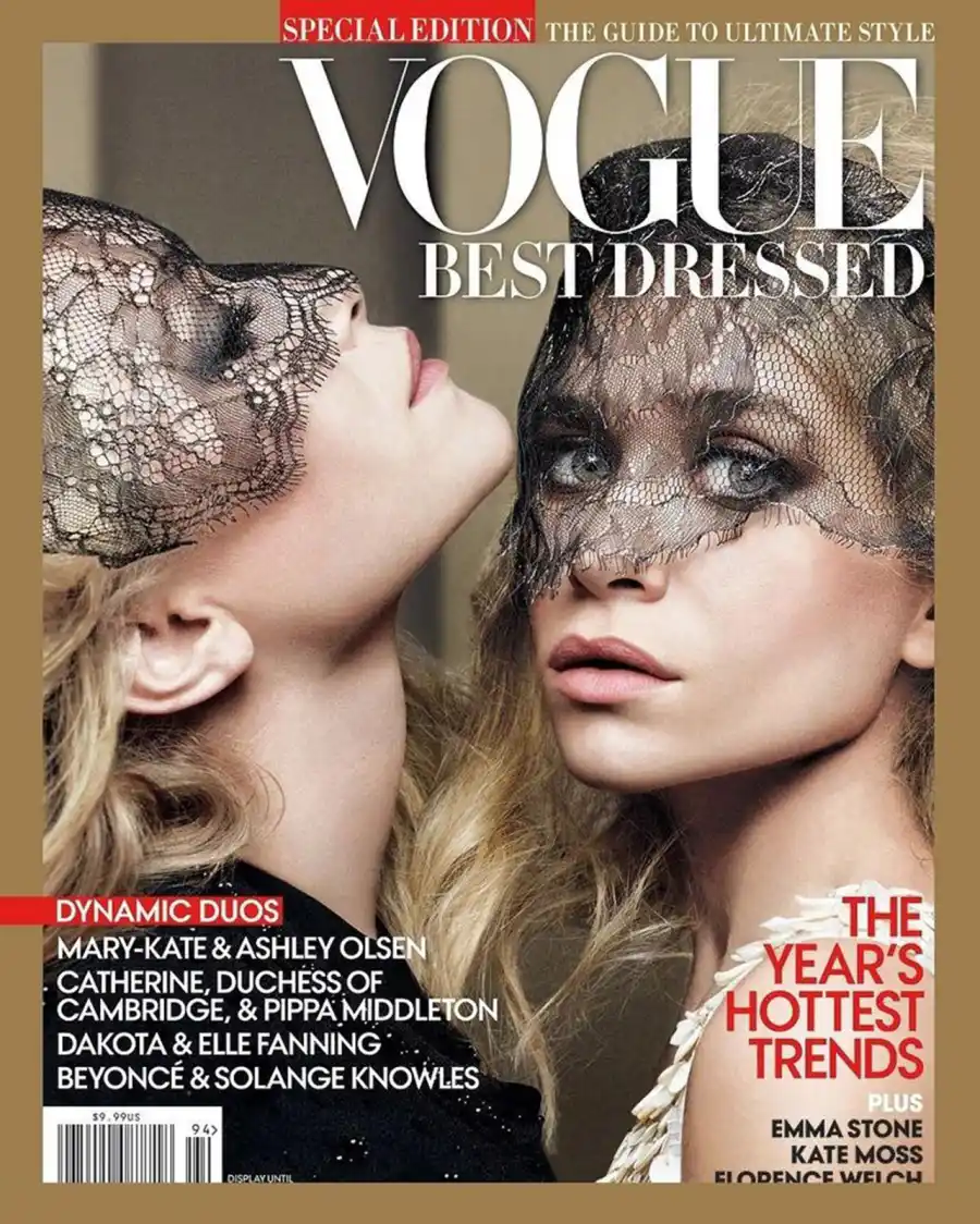 1434062341_mary kate ashley olsen vogue zoom