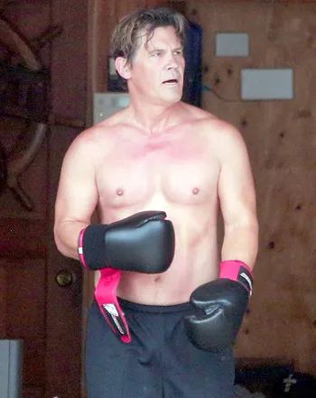 1434064680_138472pcnex_brolin01_josh brolin 350