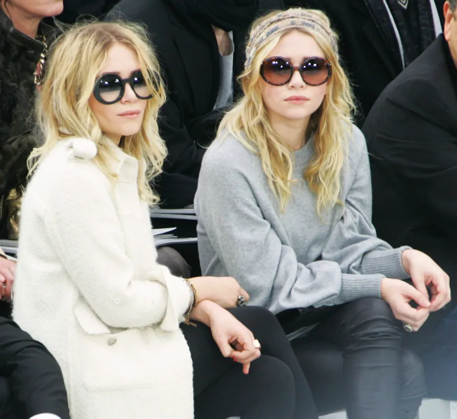 1434066137_mary kate ashley olsen fashion zoom
