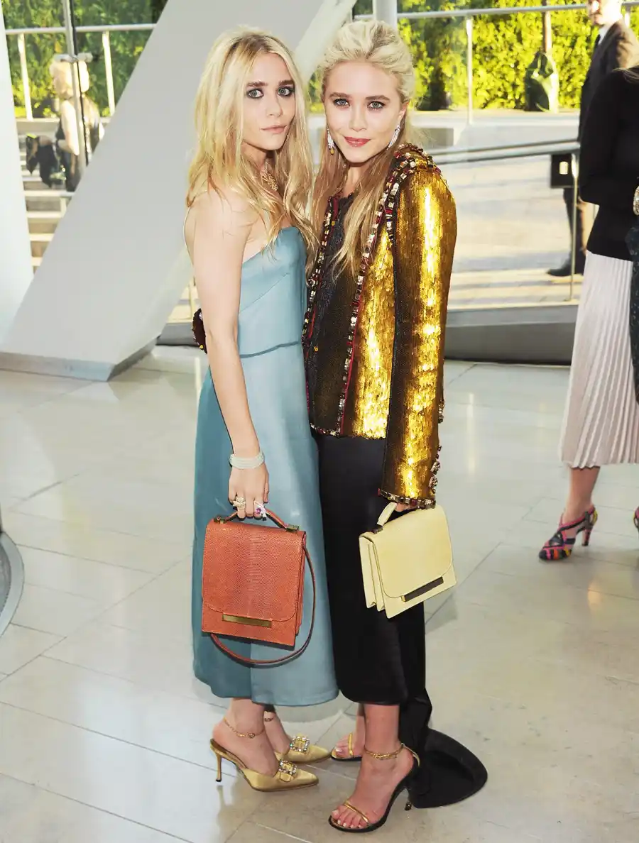 1434066434_mary kate ashley olsen gold zoom