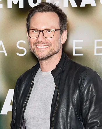 1434067040_christian slater 441
