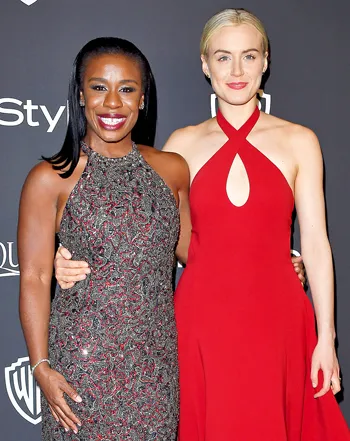 1434067088_462263496_uzo aduba taylor schilling 350