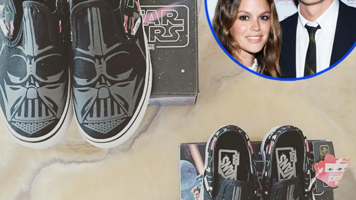 Hayden Christensen and Rachel Bilson