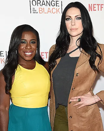 1434116718_uzo aduba laura prepon 441