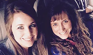 1434119823_jana duggar michelle duggar 178