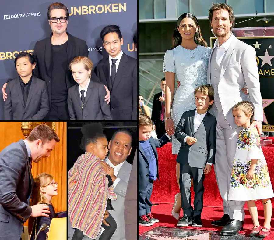 1434128914_celeb dads cover zoom