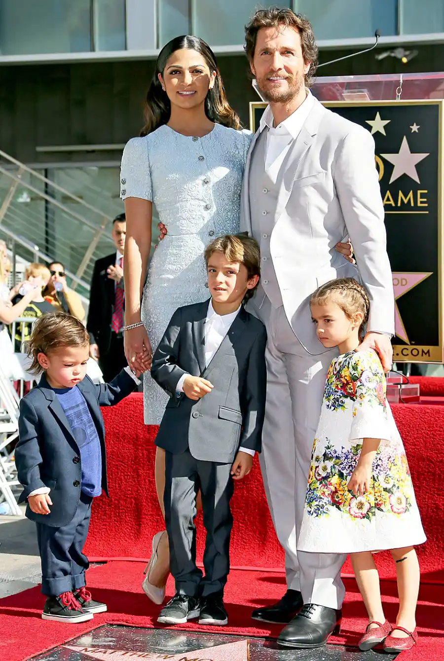 1434129306_459134500_camila alves levi livingston vida matthew mcconaughey zoom