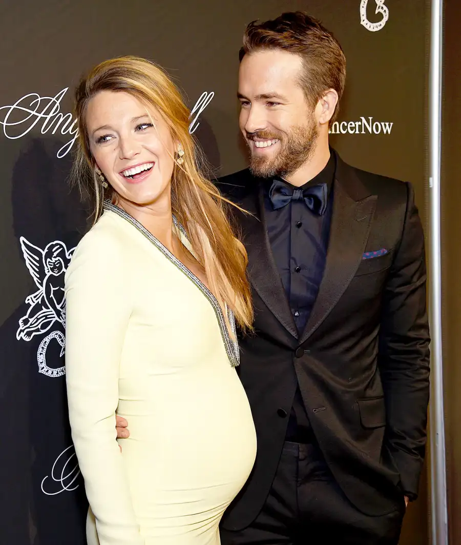 1434129877_457560894_blake lively ryan reynolds zoom