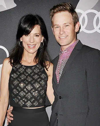 1434133724_perrey reeves aaron fox 441