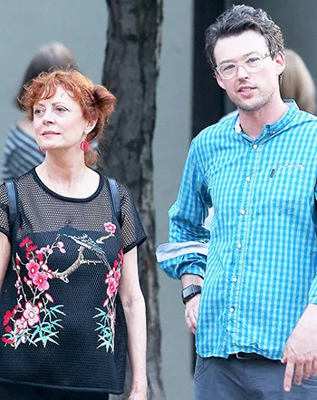1434144676_susan sarandon jonathan bricklin 441