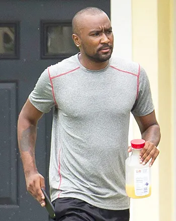 1434150926_nick gordon 441
