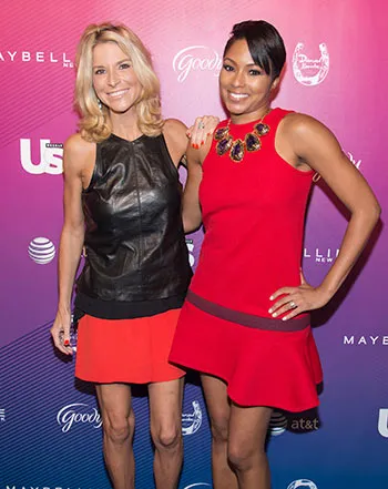 1434211147_diem brown alicia quarles v