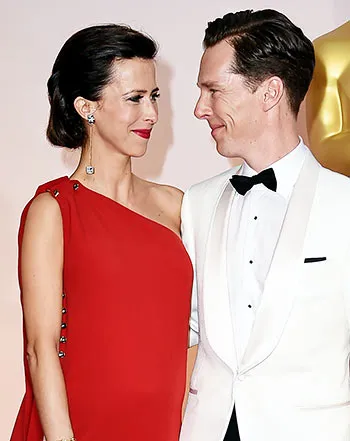 1434215007_benedict cumberbatch v