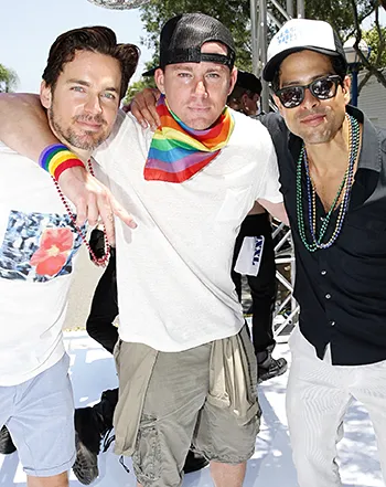 1434370399_channing tatum matt bomer adam rodriguez 441