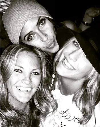 1434376843_whitney bischoff 441