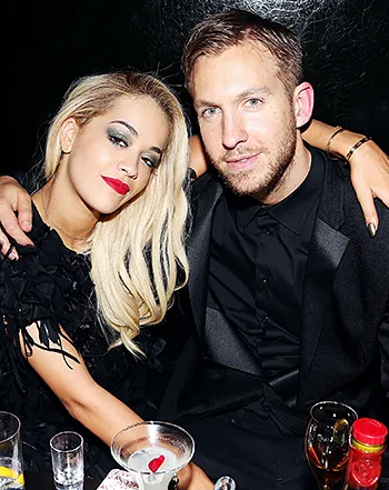 1434393173_rita ora calvin harris 441