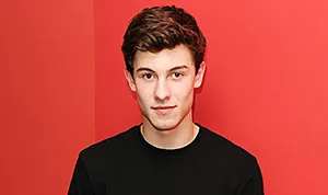 1434395578_shawn mendes 178