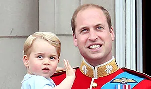 1434396719_prince george prince william 300
