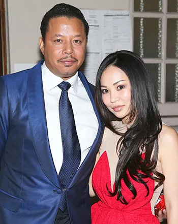 1434397165_terrence howard mira christine pak 441