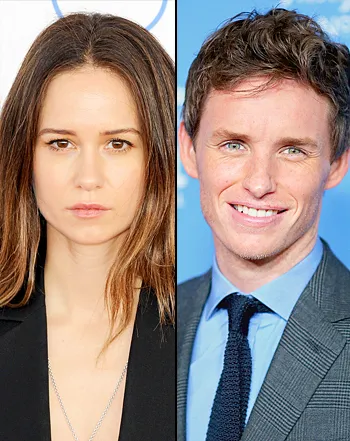 1434400008_eddie redmayne katherine waterston 350