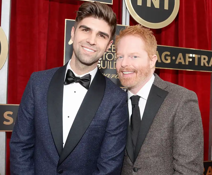 1434410908_jesse tyler ferguson justin mikita zoom