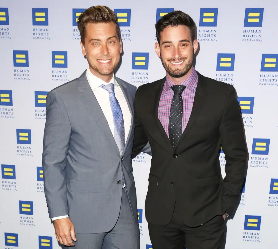 1434411020_lance bass michael turchin zoom