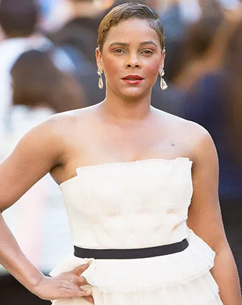 1434420752_lark voorhies 441