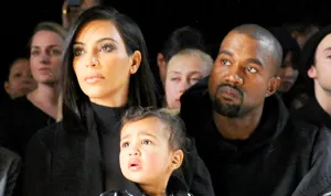 1434467532_463455516_kim kardashian north west kanye west 300